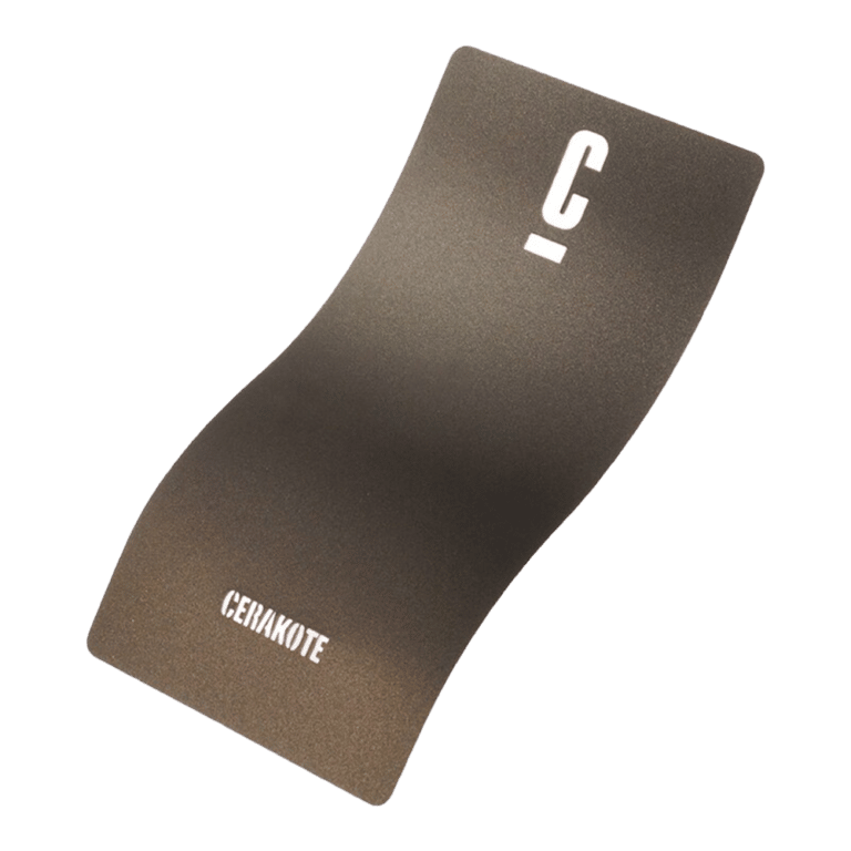 Cobalt C 112 colour sample
