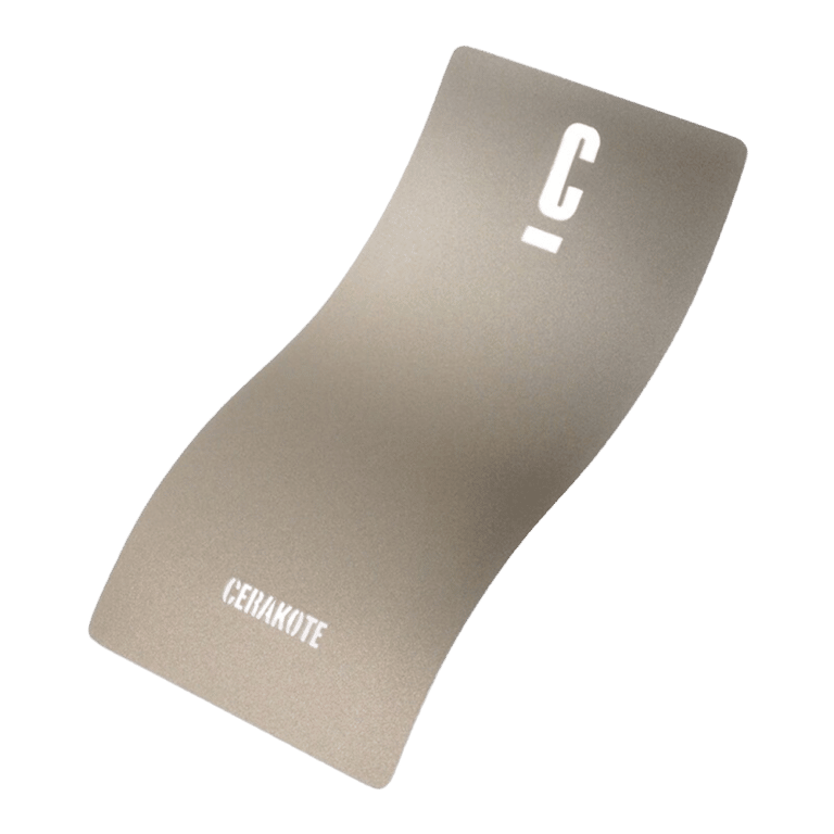 Glacier Titanium C 7900 colour sample