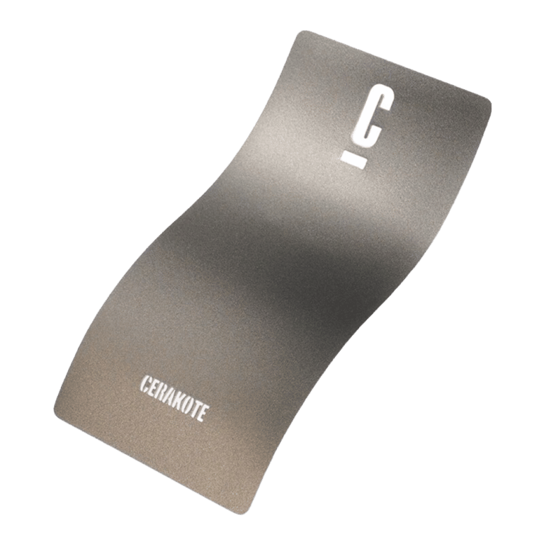 Gun Metal Grey C 219 colour sample