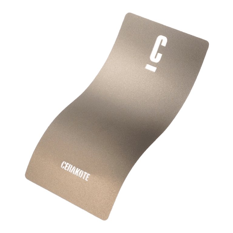 Satin Mag C 103 colour sample