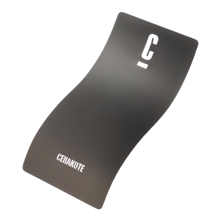 Sniper Grey C 239 colour sample