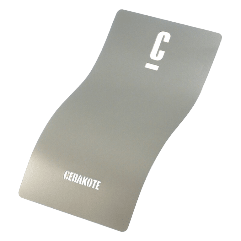 Storm E 290 colour sample