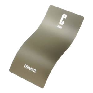 Jungle E 140 colour sample