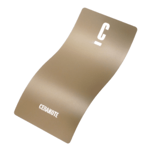 Sand E 150 colour sample