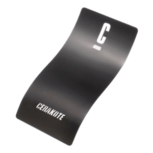 Blackout E 100 colour sample