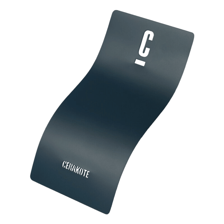 Navy E 220 colour sample