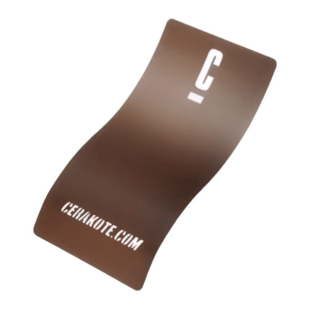 Barrett Bronze H 259 colour sample