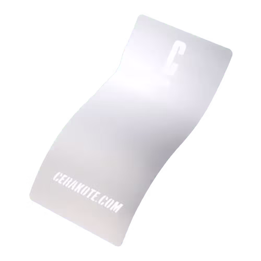 Battleship Grey H 213 colour sample
