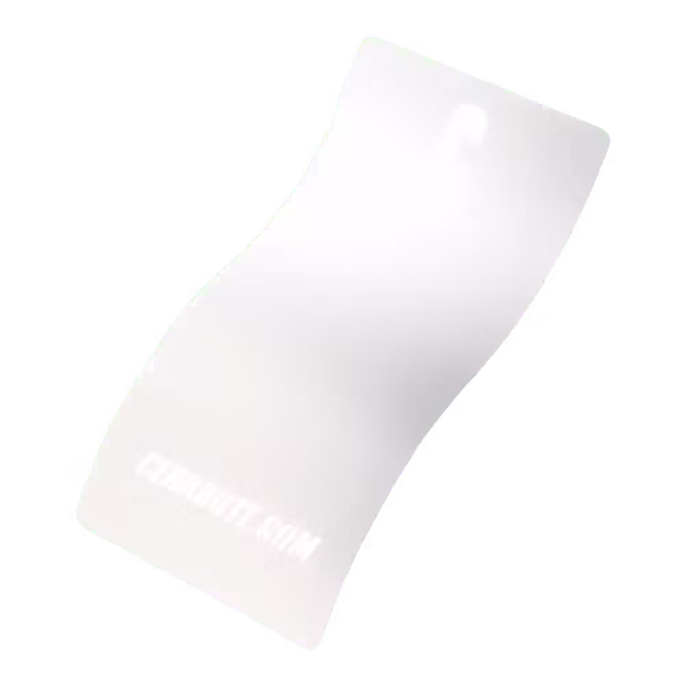 Bright White H 140 colour sample