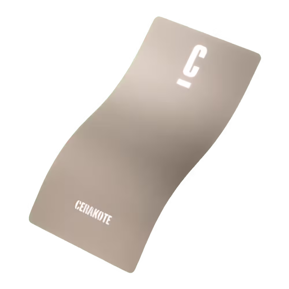 Bull Shark Grey H 214 colour sample