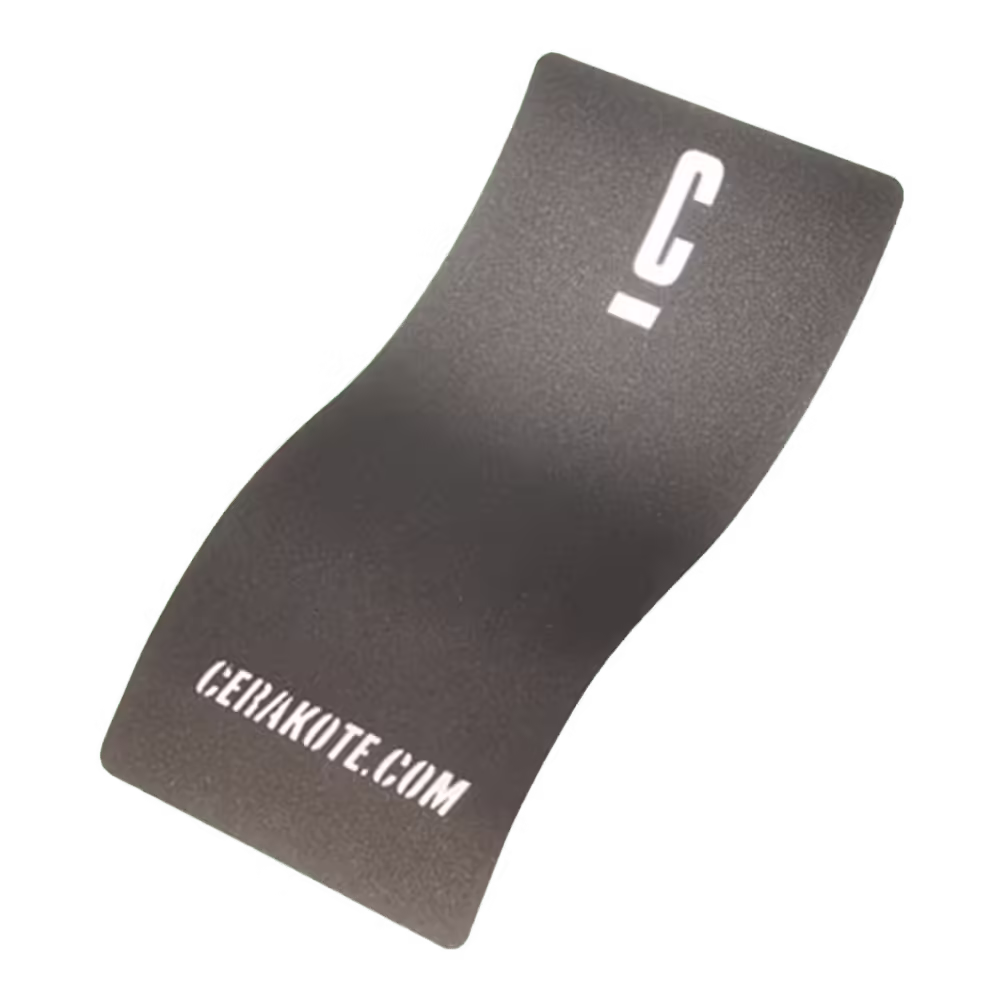 Cobalt H 112 colour sample