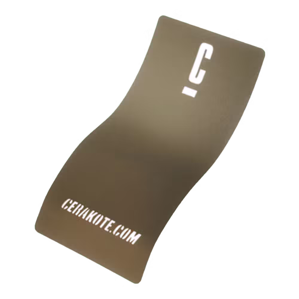 Cobalt Kinetics Green H 296 colour sample