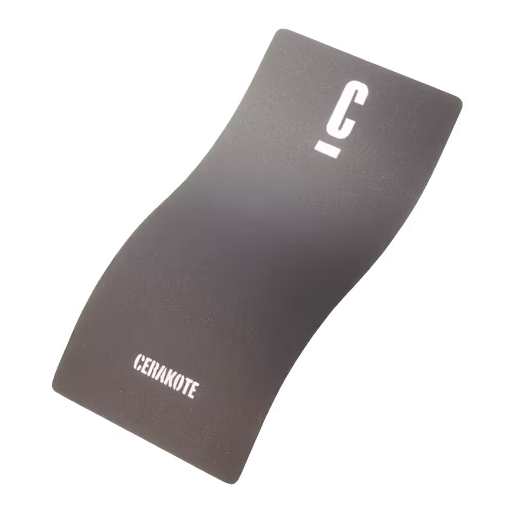 Cobalt Kinetics Slate H 295 colour sample