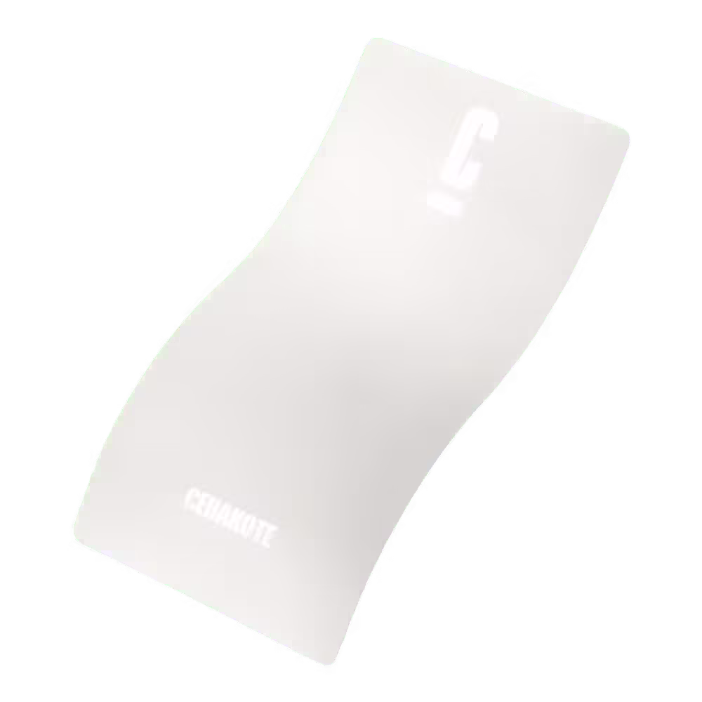 Frost H 312 colour sample