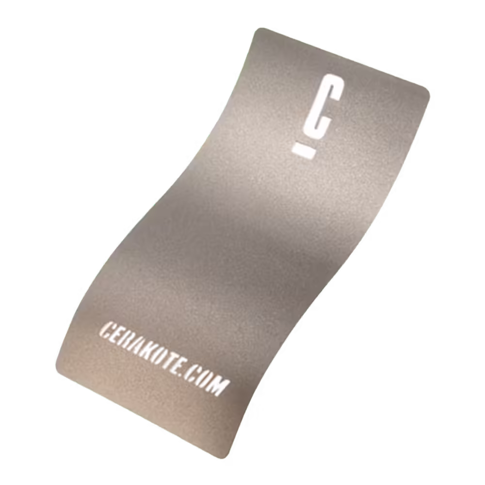 Gun Metal Grey H 219 colour sample