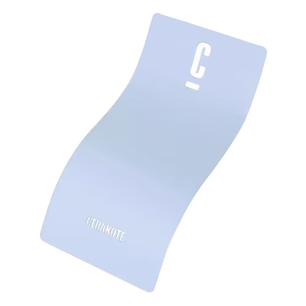 Its A Boy H 356 colour sample