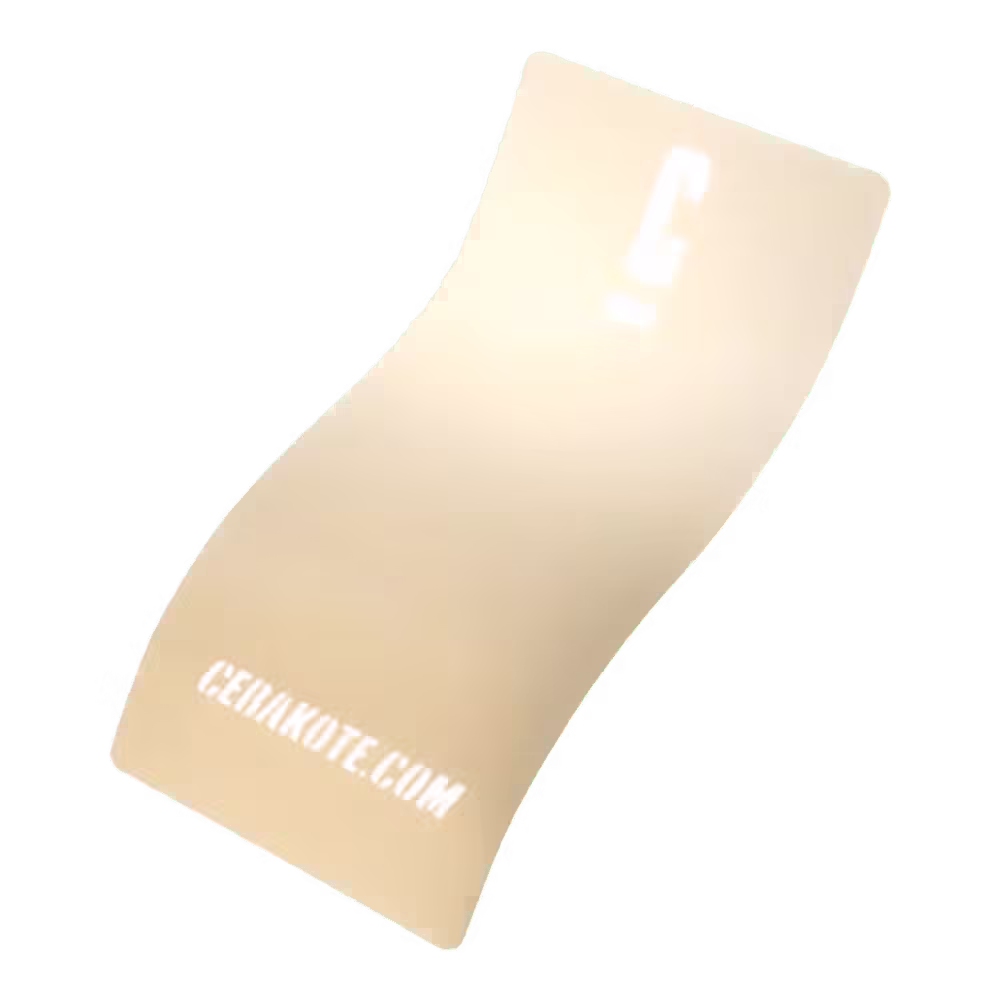Light Sand H 142 colour sample