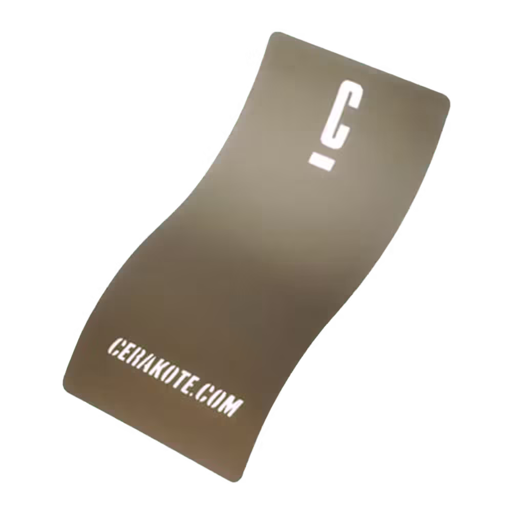 Magpul Foliage Green H 231 colour sample