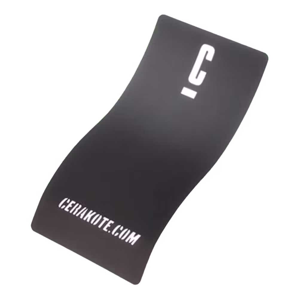Magpul Stealth Grey H 188 colour sample