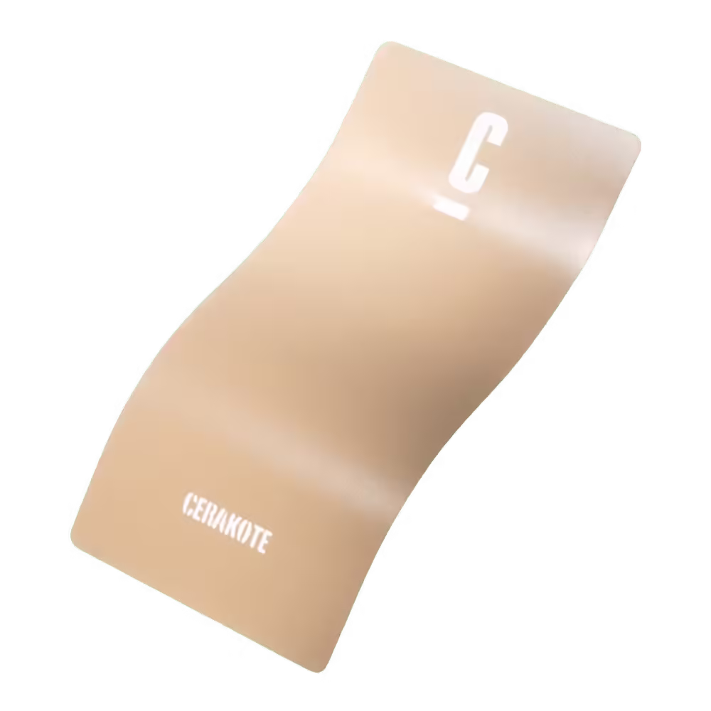 Mcmillan Tan H 203 colour sample
