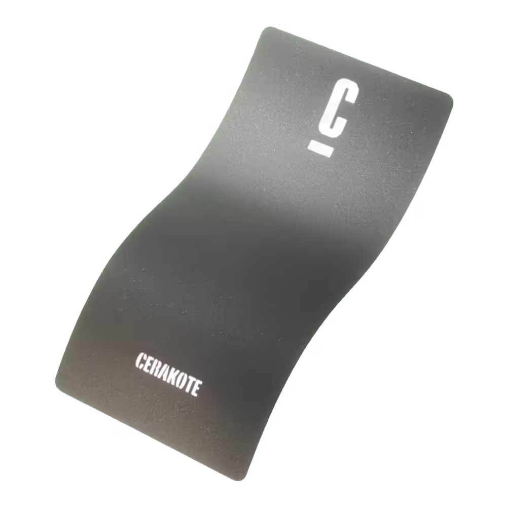 Platinum Grey H 337 colour sample