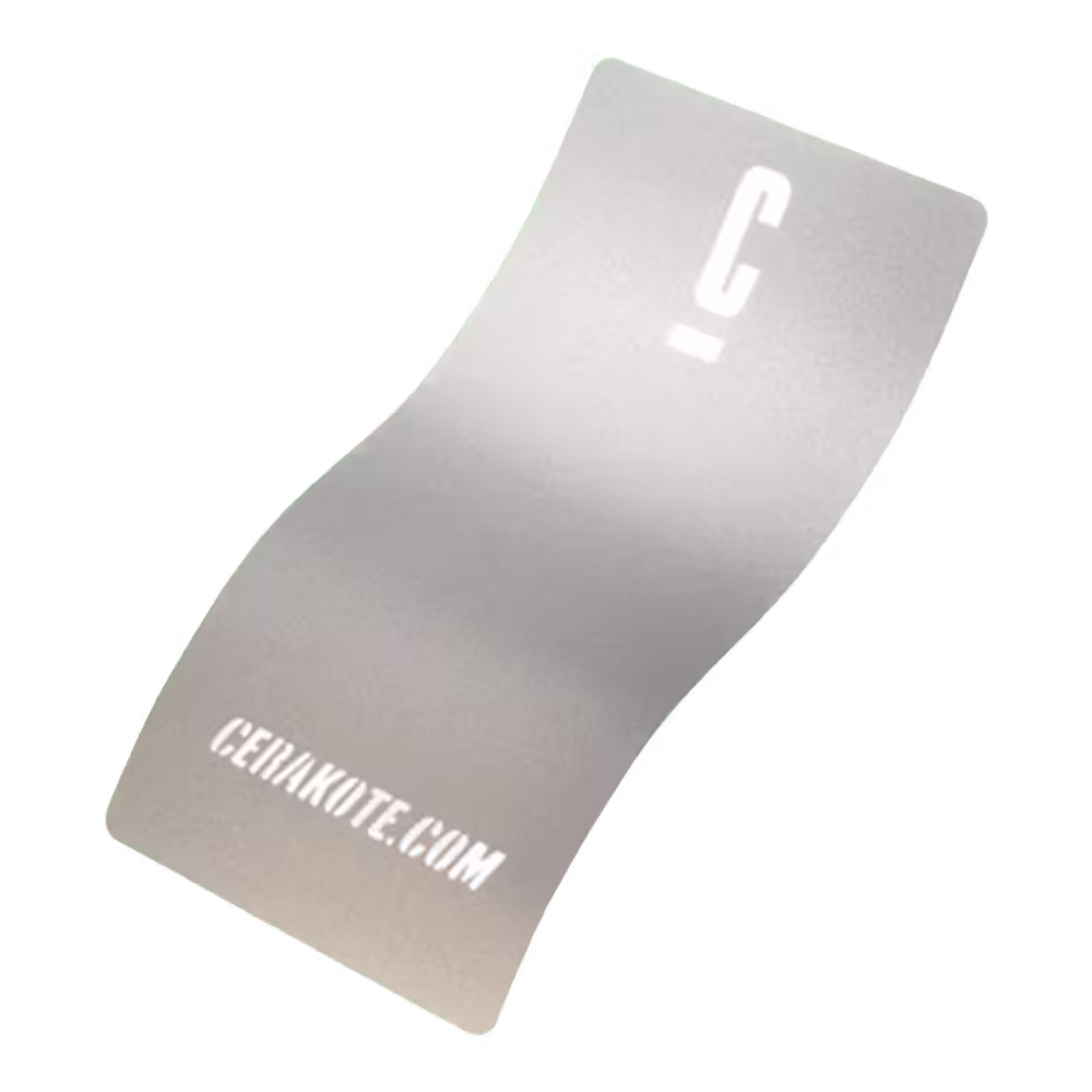 Satin Mag H 147 colour sample
