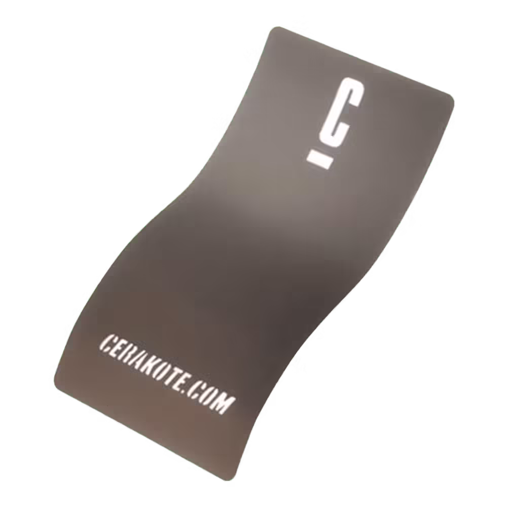 Sig Dark Grey H 210 colour sample