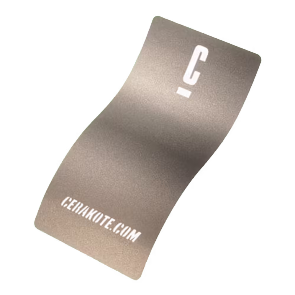 Stainless H 152 colour sample