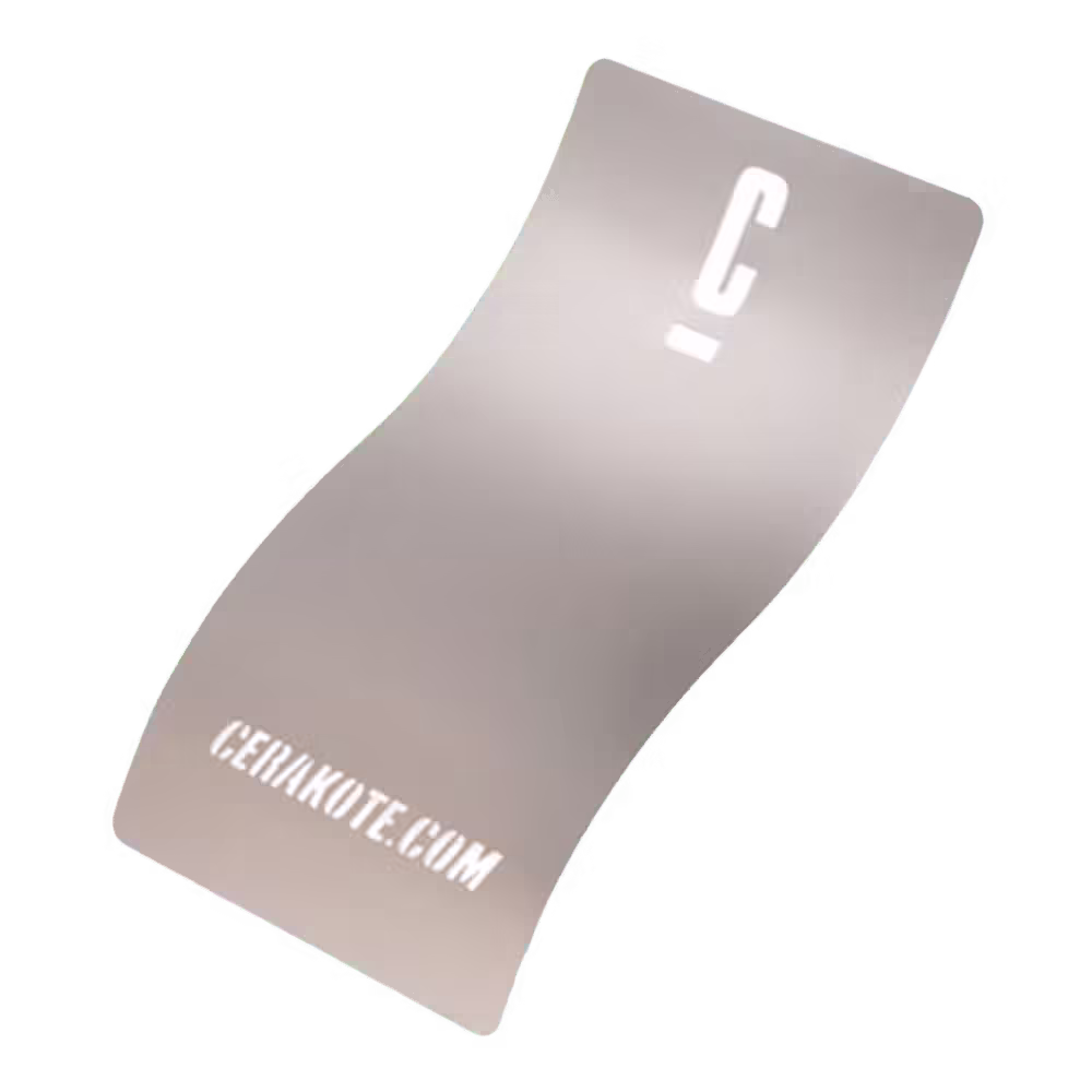 Steel Grey H 139 colour sample