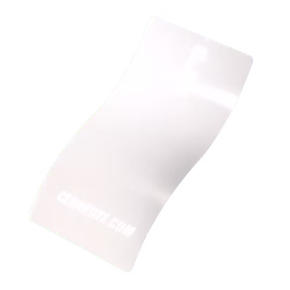 Stormtrooper White H 297 colour sample