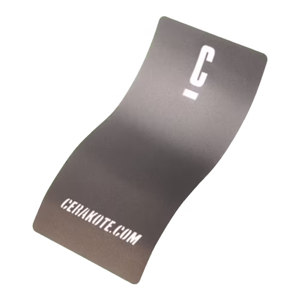 Tactical Grey H 227 colour sample