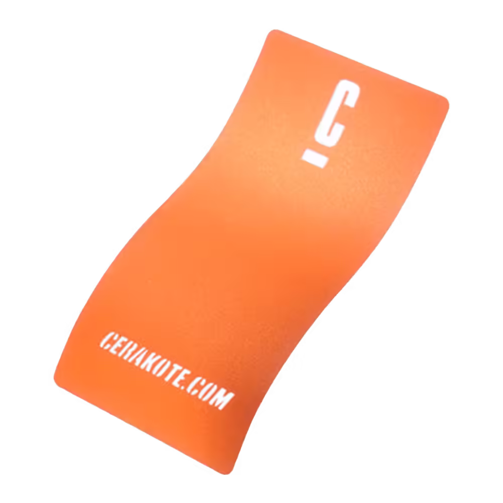 Tequila Sunrise H 309 colour sample